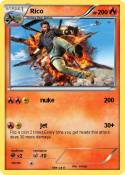 Rico
