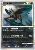 Griffin