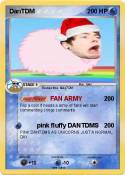 DanTDM