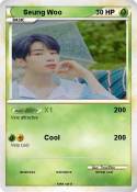 Seung Woo