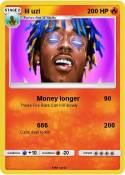 lil uzi