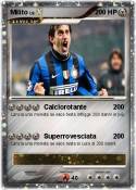 Milito