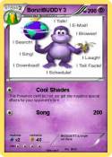 BonziBUDDY 3