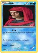 Medici