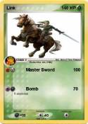 Link