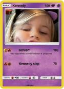 Kennedy