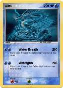 waru