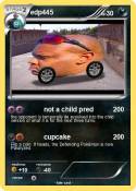 edp445
