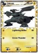 Zekrom