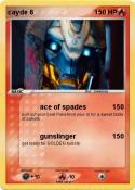 cayde 6