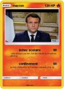 macron