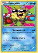 SpongeBob