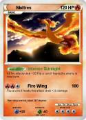 Moltres