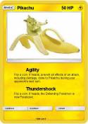 Banana squirrel
