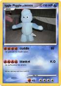Iggle Piggle