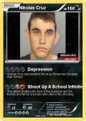 Nikolas Cruz