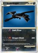 Enderdragon