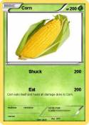 Corn