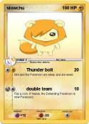 slowchu