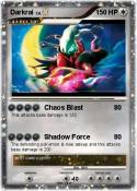 Darkrai