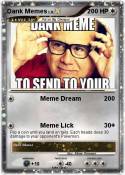 Dank Memes