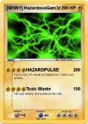 [SHINY]