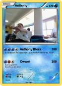Anthony