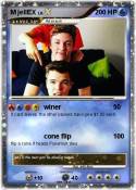 M jellEX