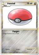 Pokeball