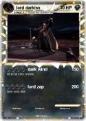 lord darkiss lord darkiss