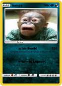 hamza
