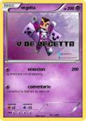 vegetta