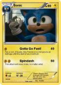 Sonic