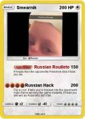 Smearnik