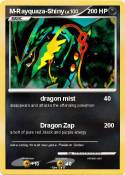 M-Rayquaza-Shiny