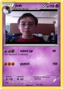 jirah