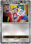Sailor Moon