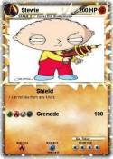 Stewie