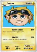 Duncan