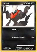 darkrai