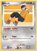 sero