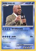 teddy long