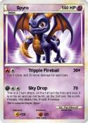 Spyro