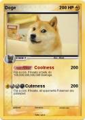 Doge