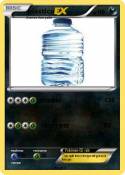 plastico