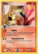 mitsy
