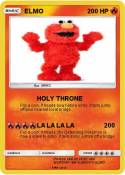 ELMO