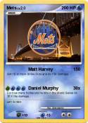 Mets