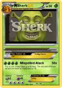 Sherk