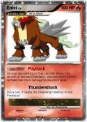 Entei